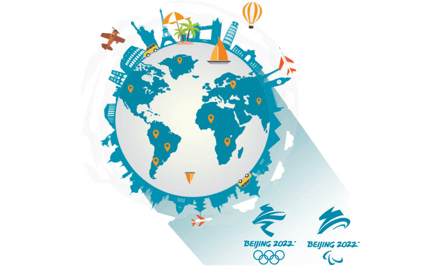 海外网友翻墙回国内VPN解锁《YY语音》解除版权限制 - 速帆加速器